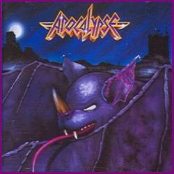 Apocalypse (CH) : Demo